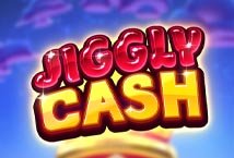 Jiggly Cash slot